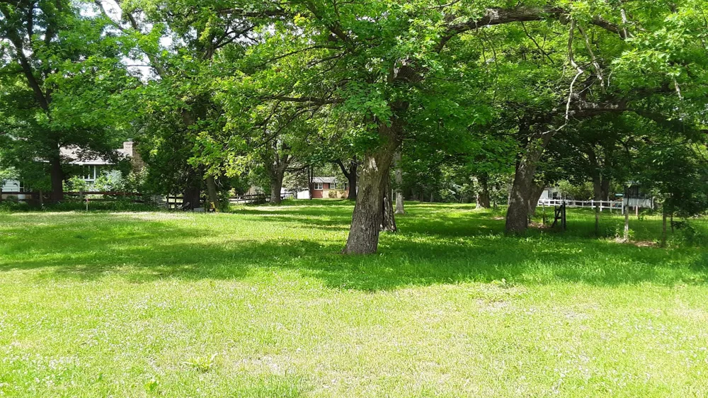 3xx 3rd Street NW Forest Lake, MN 55025