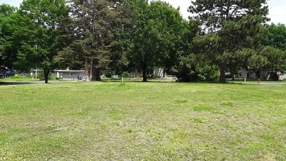 3xx 3rd Street NW Forest Lake, MN 55025
