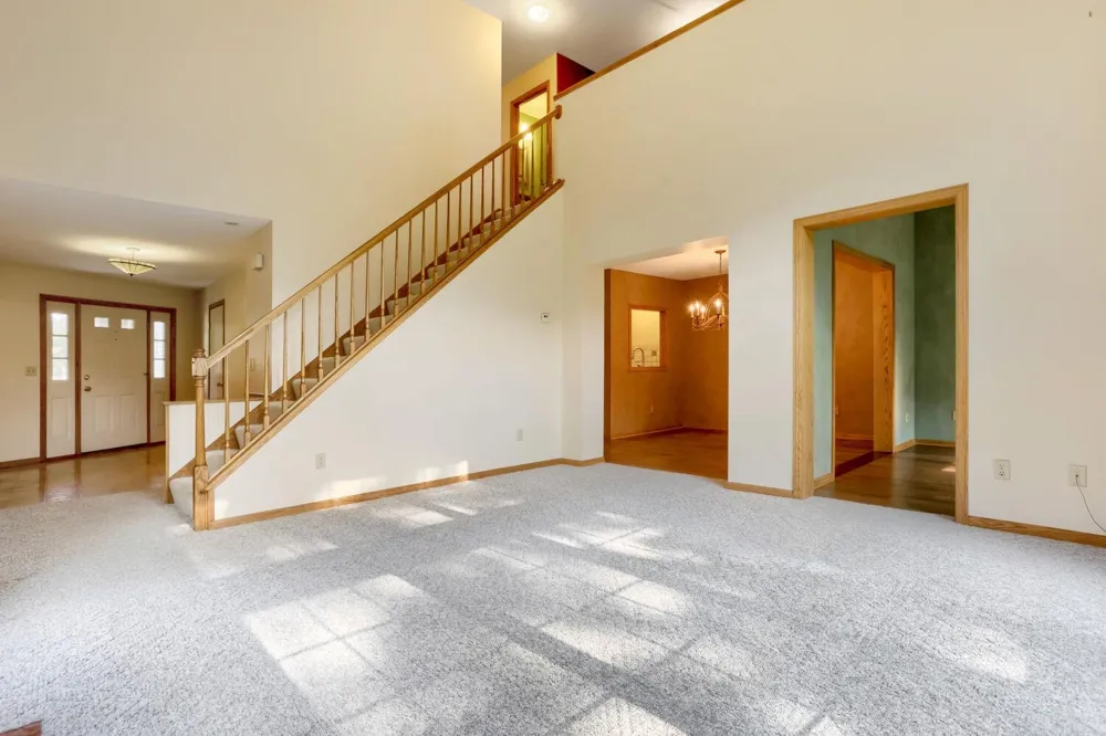 1896 Beebe Road Maplewood, MN 55109