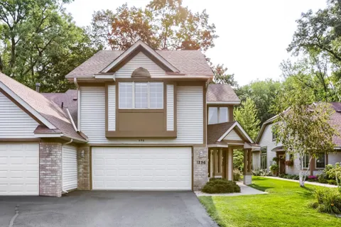 1896 Beebe Road