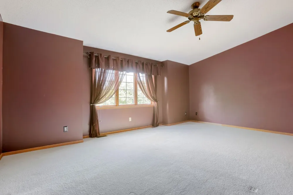 1896 Beebe Road Maplewood, MN 55109