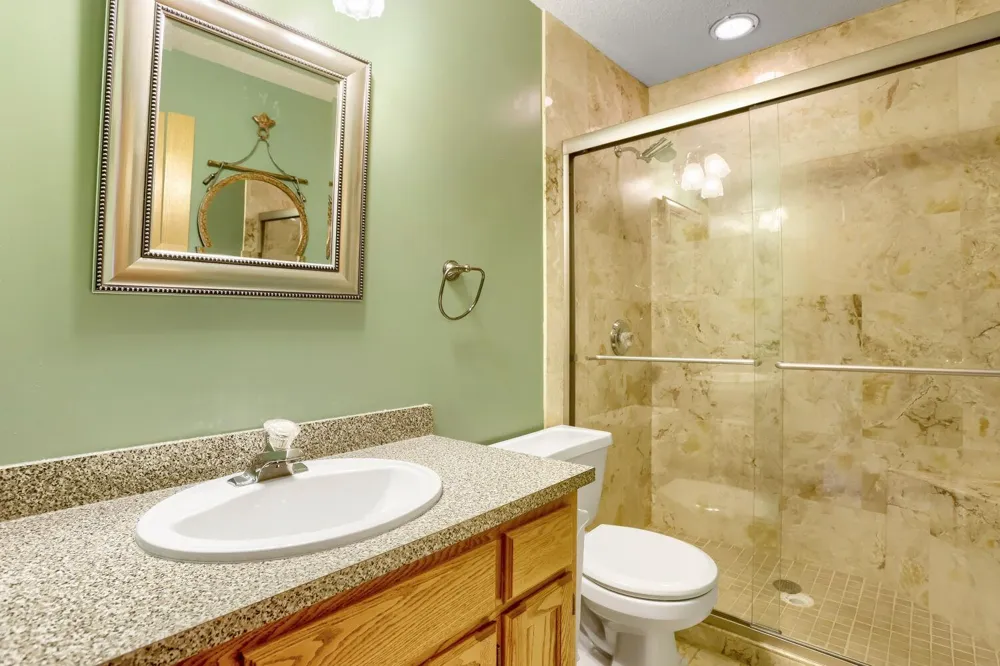 1896 Beebe Road Maplewood, MN 55109