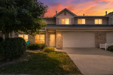 9651 Belmont Lane