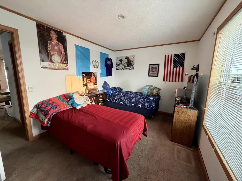 2020 Peregrine Place NW Stewartville, MN 55976