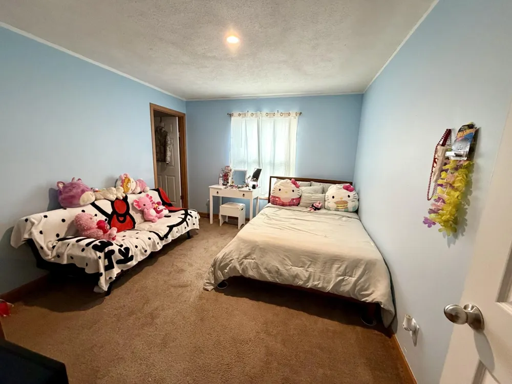 2020 Peregrine Place NW Stewartville, MN 55976