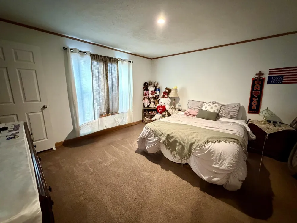 2020 Peregrine Place NW Stewartville, MN 55976