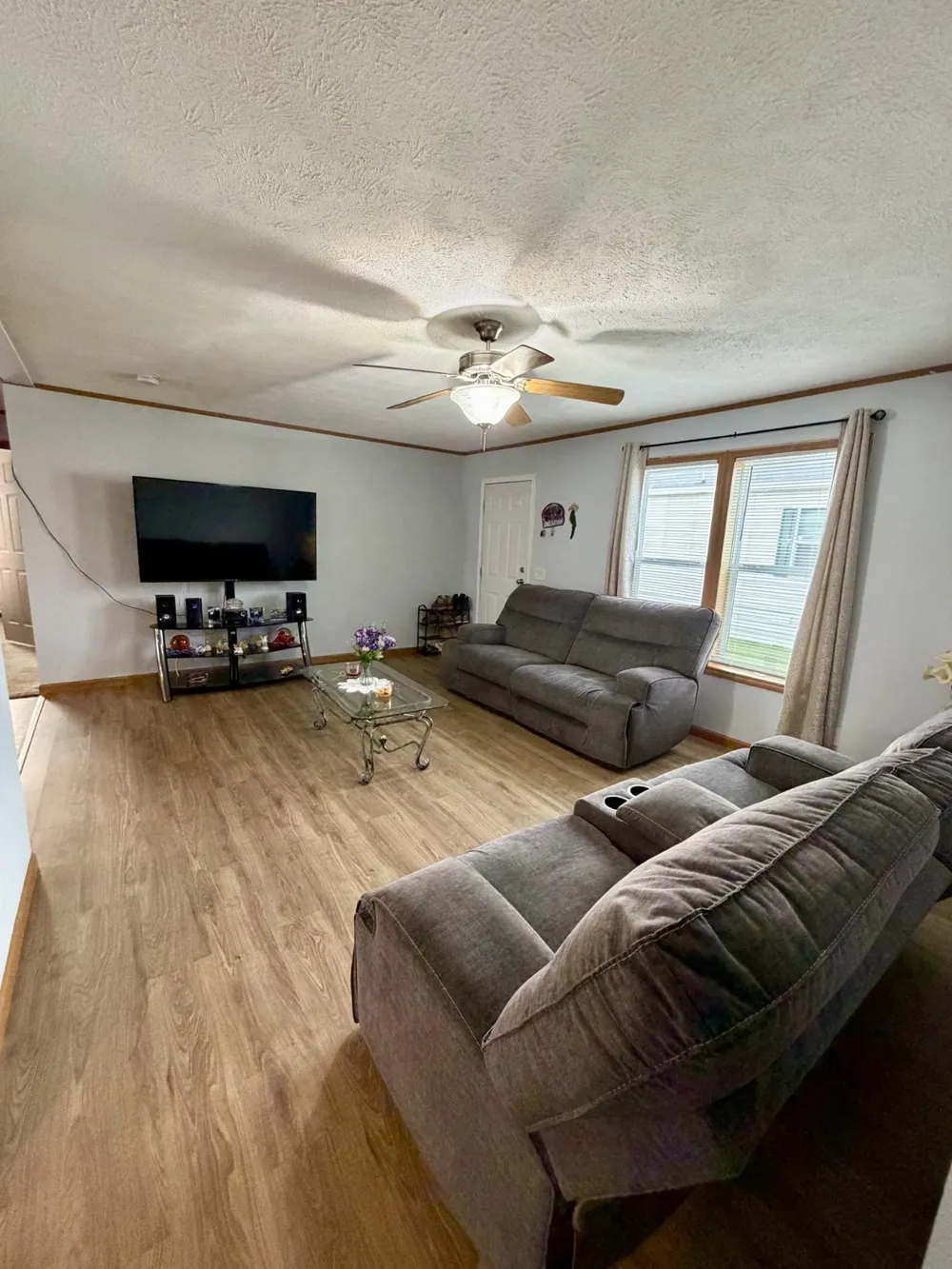 2020 Peregrine Place NW Stewartville, MN 55976