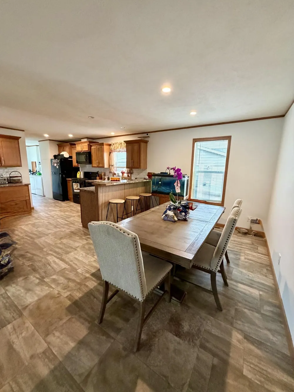 2020 Peregrine Place NW Stewartville, MN 55976