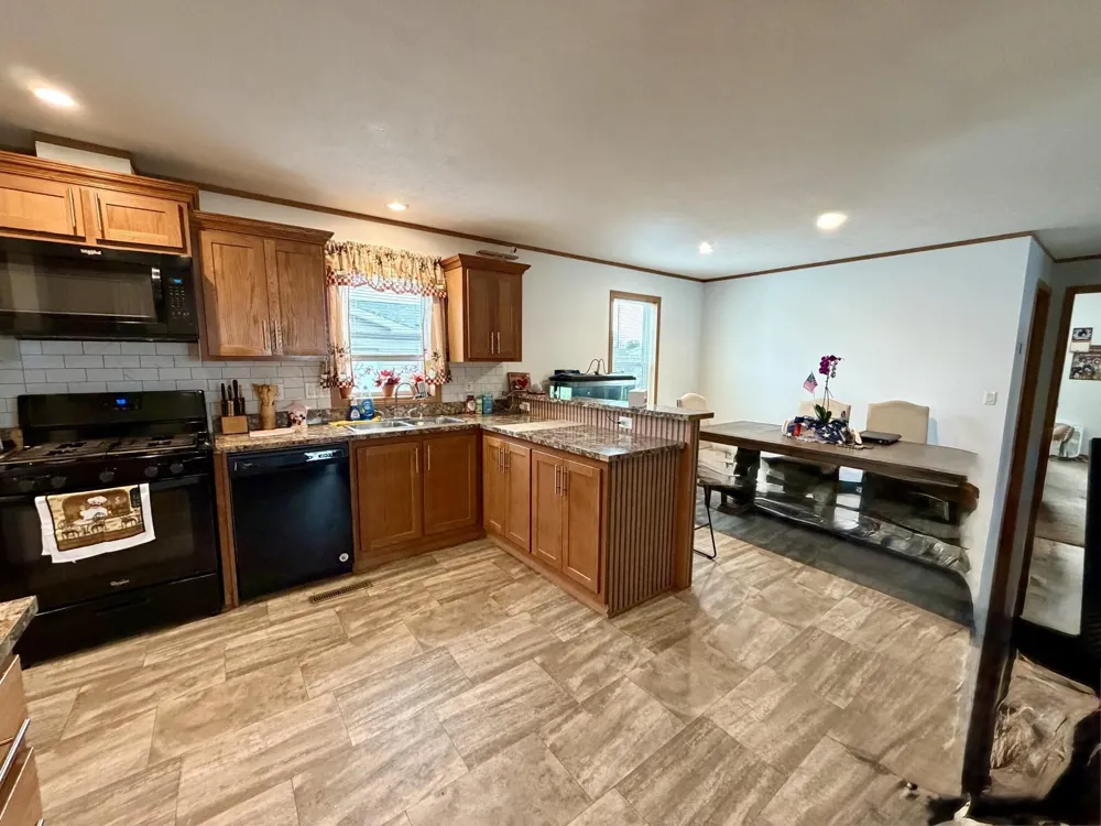 2020 Peregrine Place NW Stewartville, MN 55976