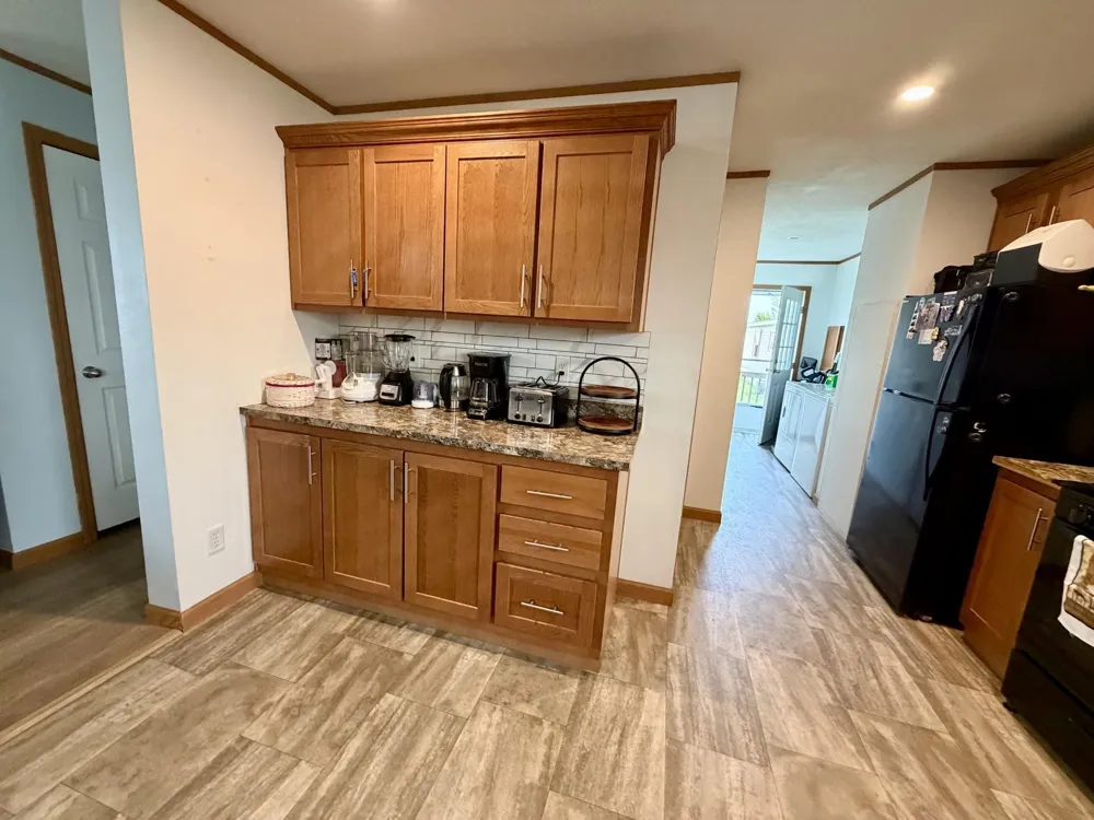 2020 Peregrine Place NW Stewartville, MN 55976