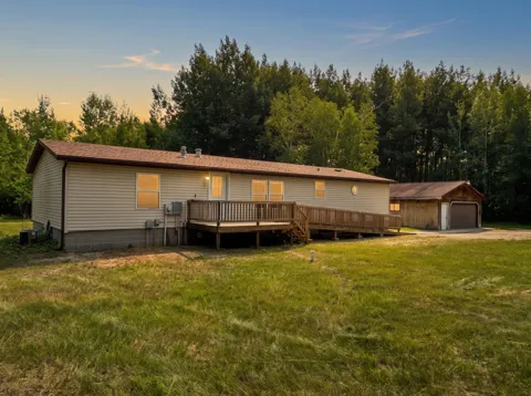 34364 Musky Drive