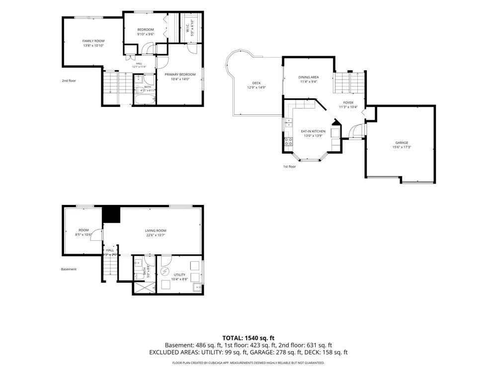 309 4th Street NW Saint Michael, MN 55376