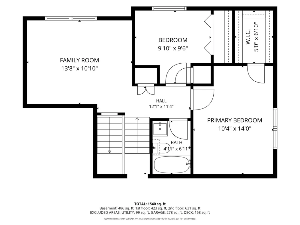 309 4th Street NW Saint Michael, MN 55376