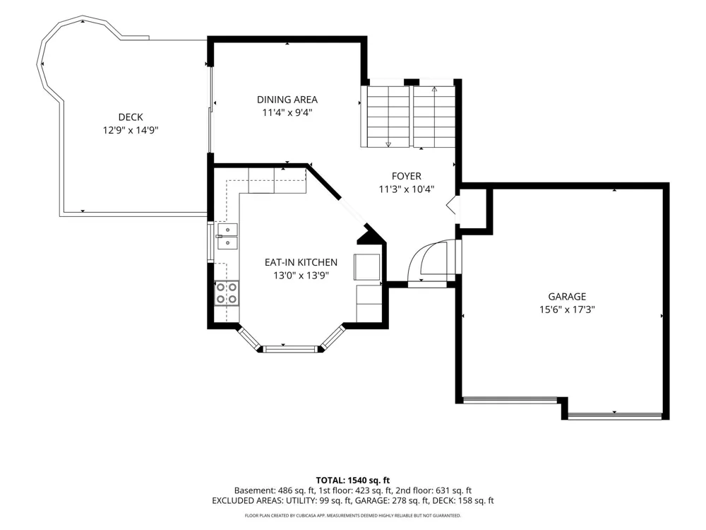309 4th Street NW Saint Michael, MN 55376