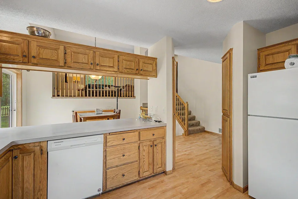 309 4th Street NW Saint Michael, MN 55376