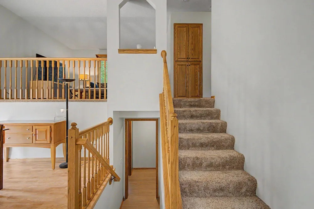 309 4th Street NW Saint Michael, MN 55376
