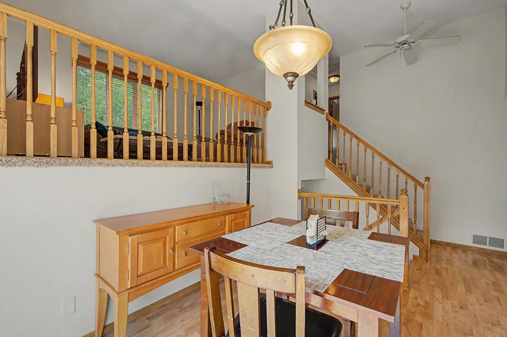 309 4th Street NW Saint Michael, MN 55376