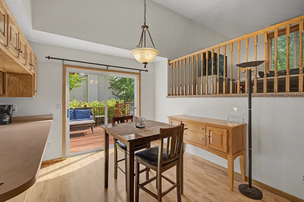 309 4th Street NW Saint Michael, MN 55376