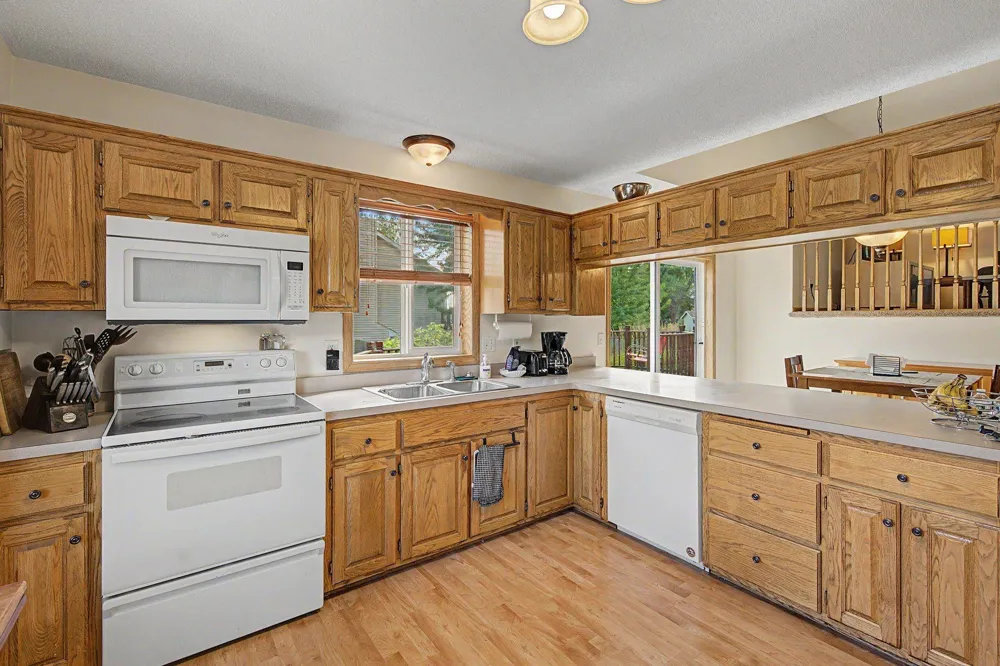 309 4th Street NW Saint Michael, MN 55376
