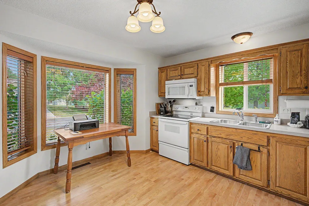 309 4th Street NW Saint Michael, MN 55376