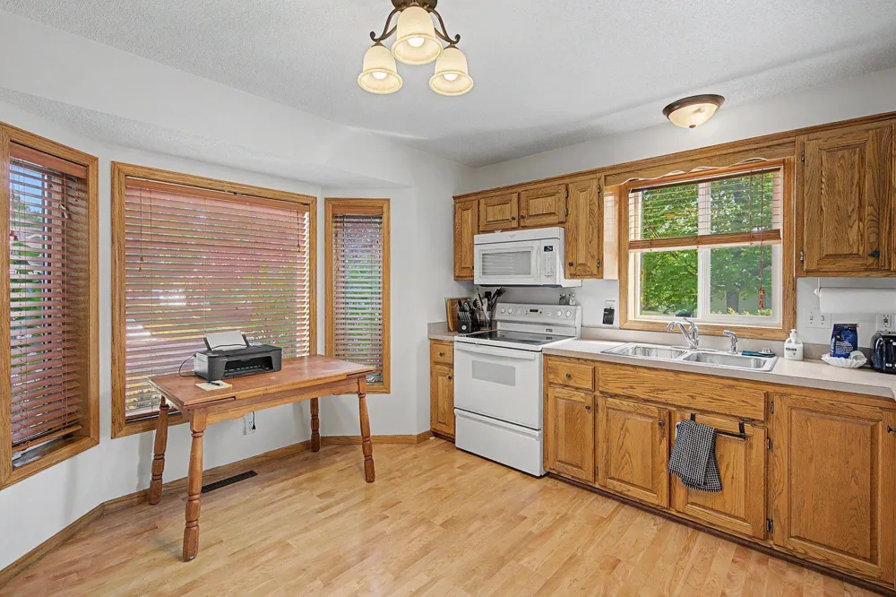 309 4th Street NW Saint Michael, MN 55376