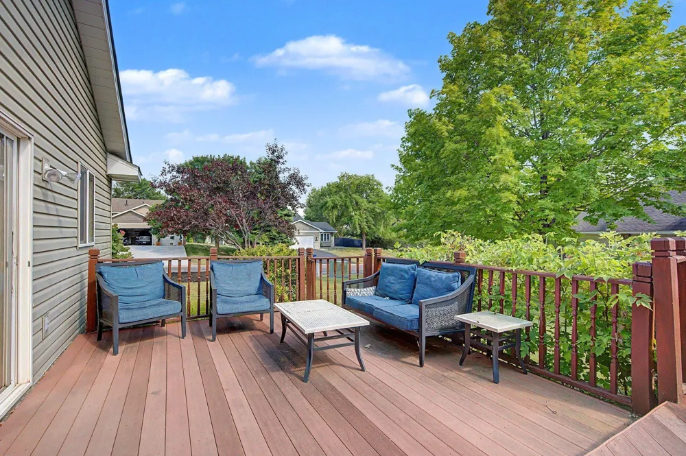 309 4th Street NW Saint Michael, MN 55376