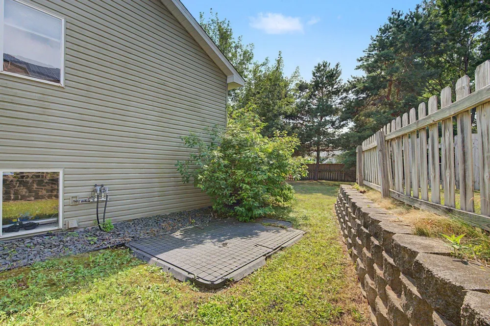309 4th Street NW Saint Michael, MN 55376