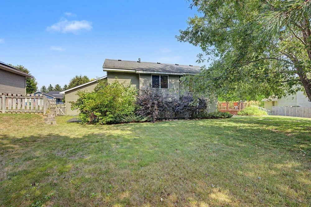 309 4th Street NW Saint Michael, MN 55376