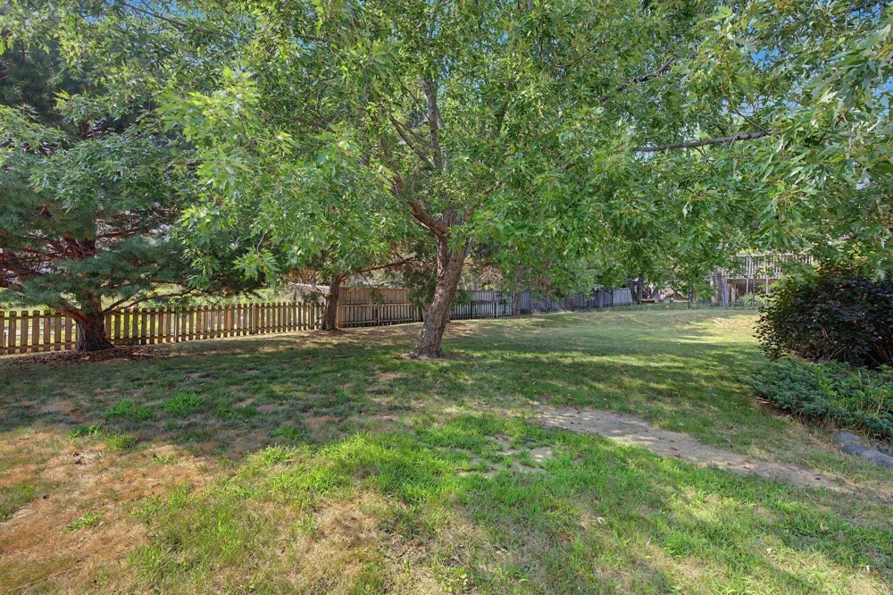 309 4th Street NW Saint Michael, MN 55376