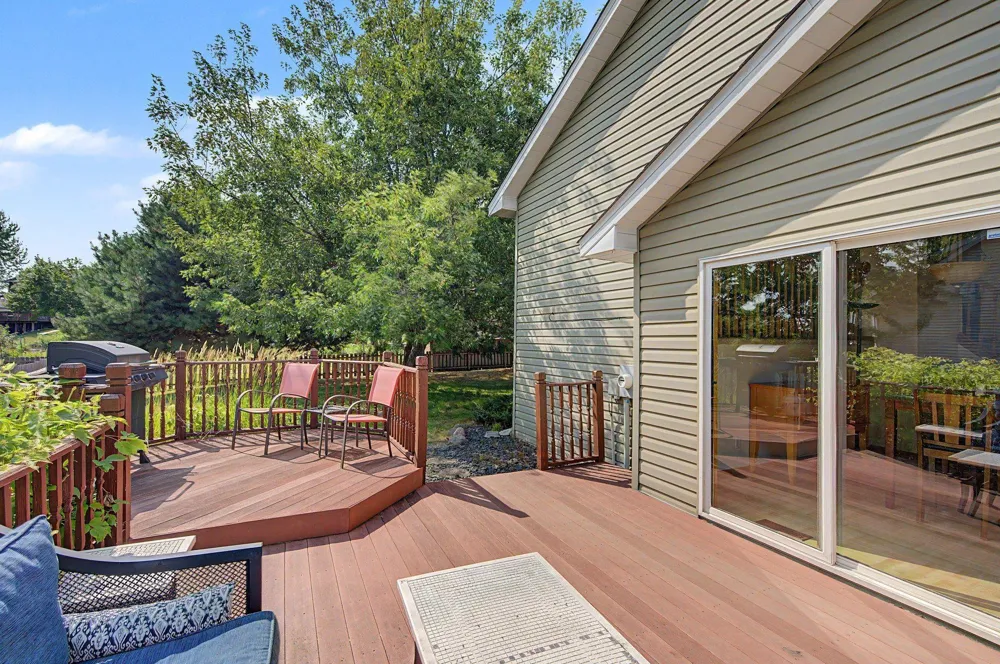 309 4th Street NW Saint Michael, MN 55376