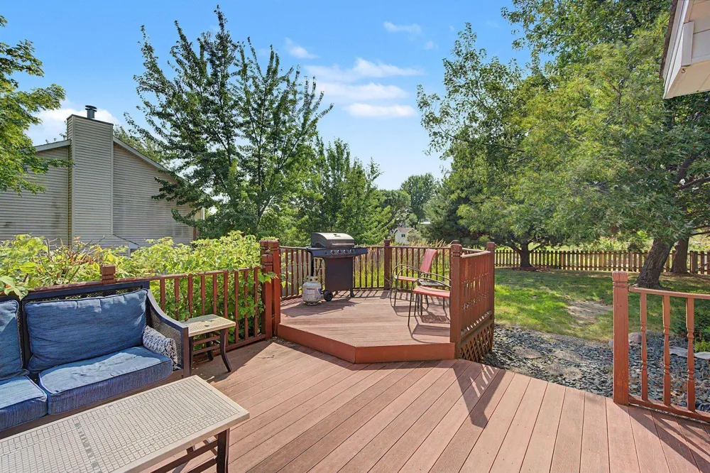 309 4th Street NW Saint Michael, MN 55376
