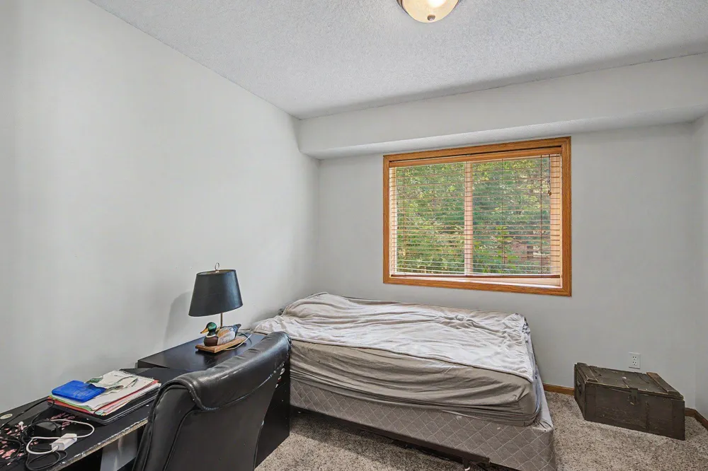 309 4th Street NW Saint Michael, MN 55376
