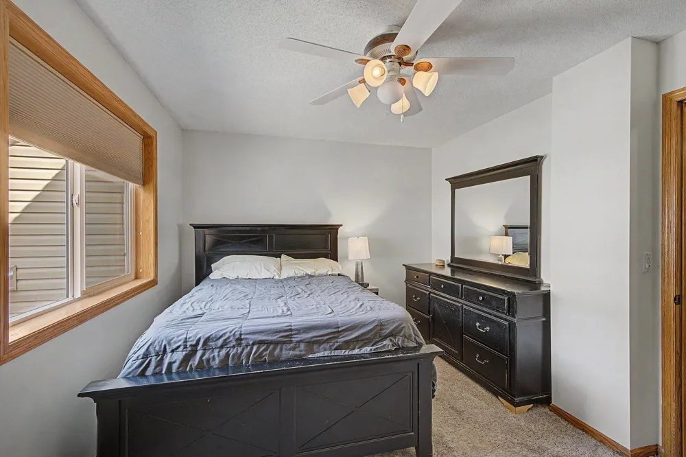 309 4th Street NW Saint Michael, MN 55376