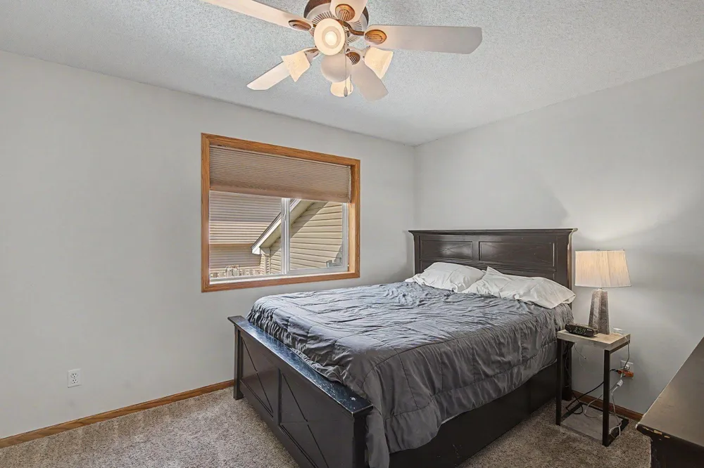 309 4th Street NW Saint Michael, MN 55376