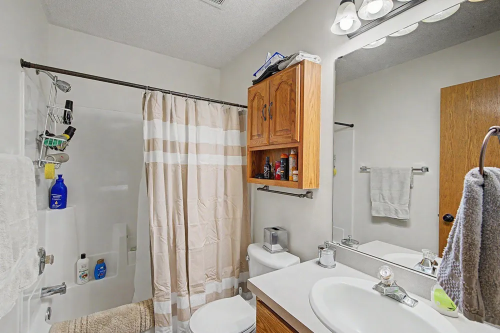 309 4th Street NW Saint Michael, MN 55376