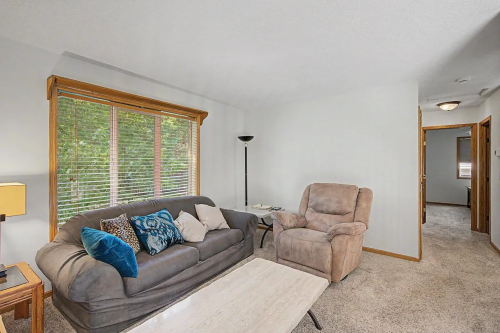 309 4th Street NW Saint Michael, MN 55376