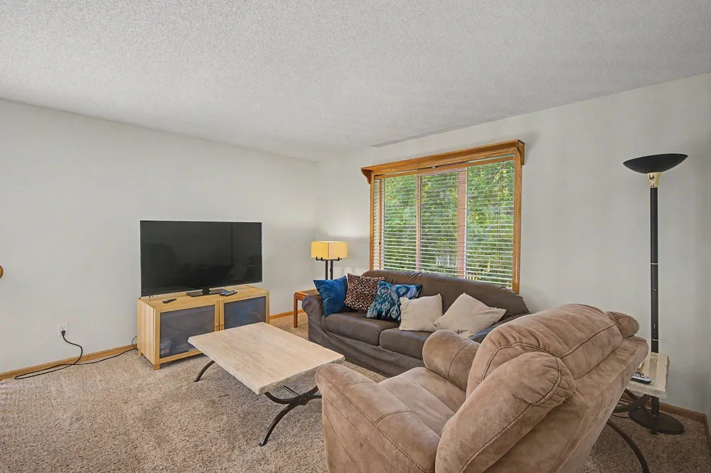 309 4th Street NW Saint Michael, MN 55376