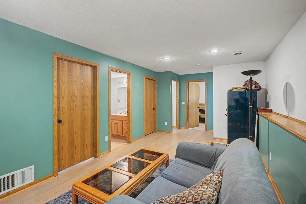 309 4th Street NW Saint Michael, MN 55376
