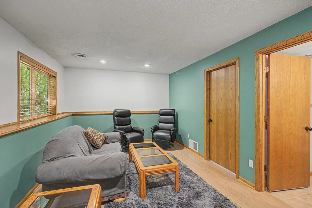 309 4th Street NW Saint Michael, MN 55376