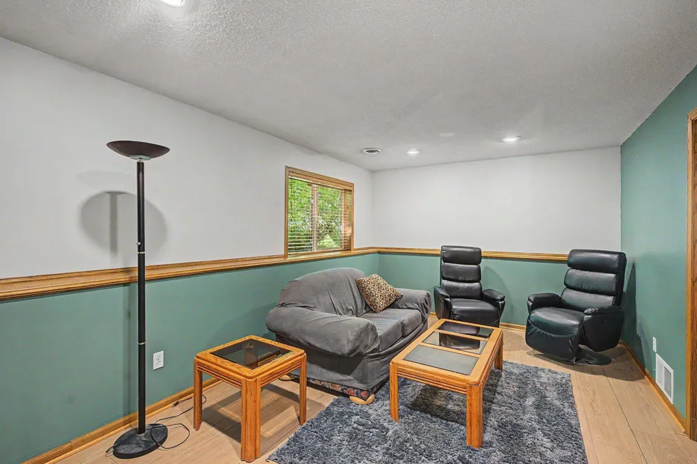 309 4th Street NW Saint Michael, MN 55376