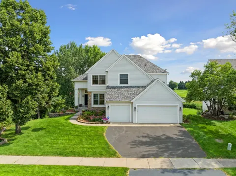 11251 Nassau Circle NE