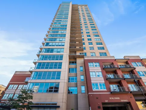 929 Portland Avenue #2308