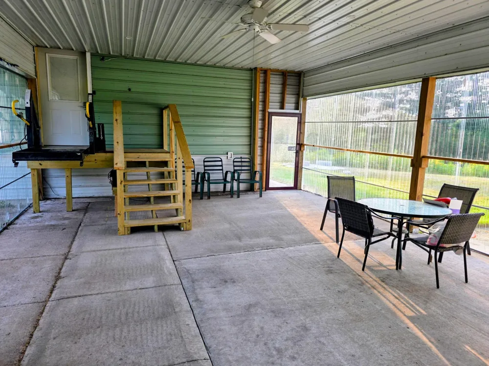 N1335 Pine Grove Road Sarona, WI 54870