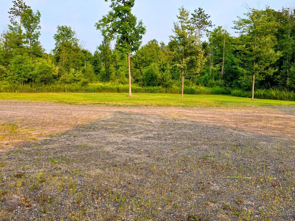 N1335 Pine Grove Road Sarona, WI 54870