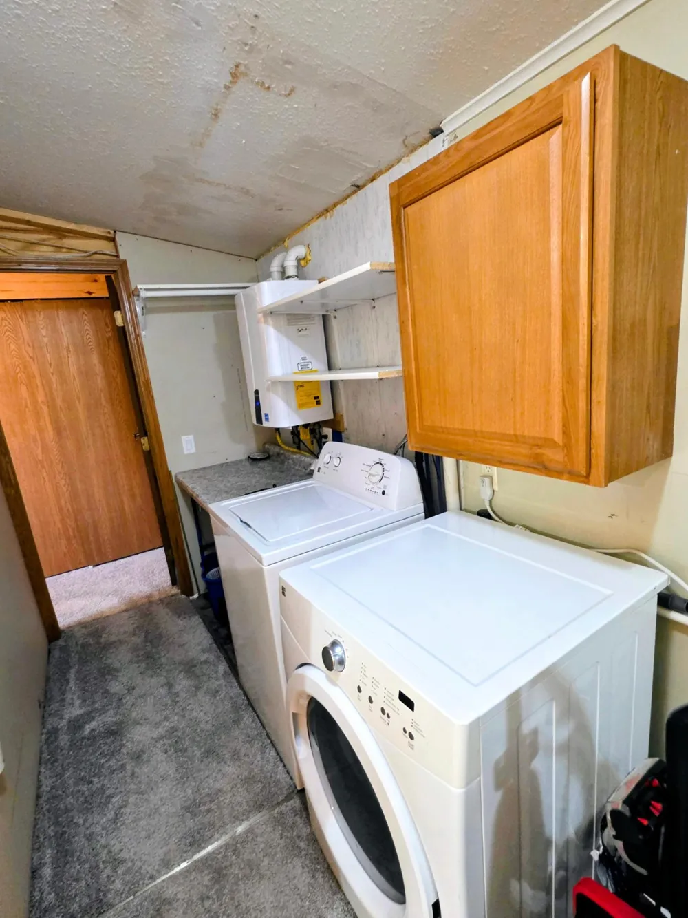 N1335 Pine Grove Road Sarona, WI 54870