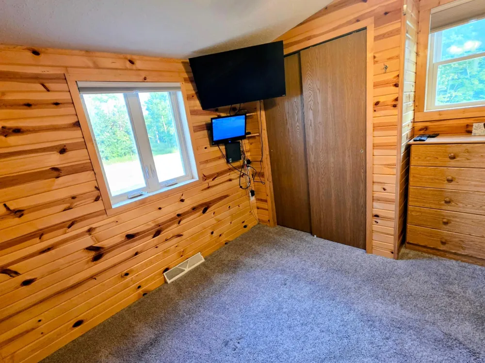 N1335 Pine Grove Road Sarona, WI 54870