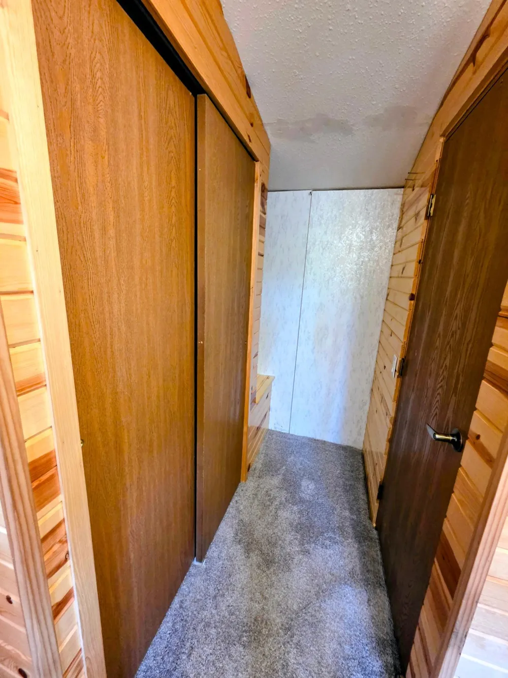 N1335 Pine Grove Road Sarona, WI 54870