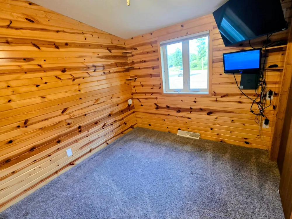 N1335 Pine Grove Road Sarona, WI 54870