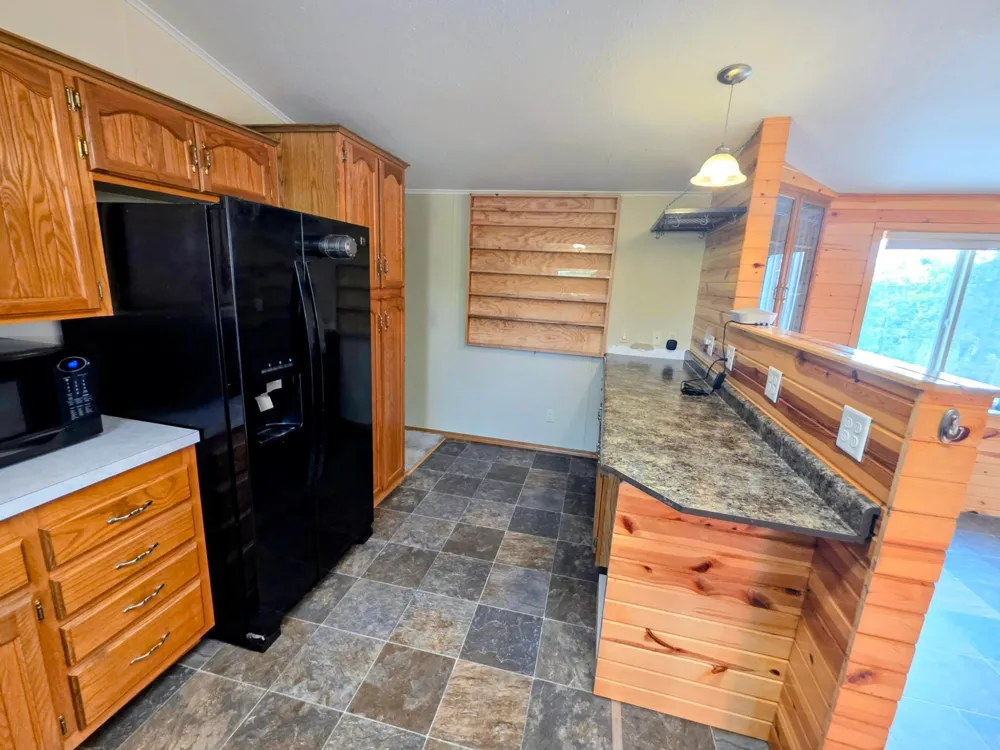 N1335 Pine Grove Road Sarona, WI 54870