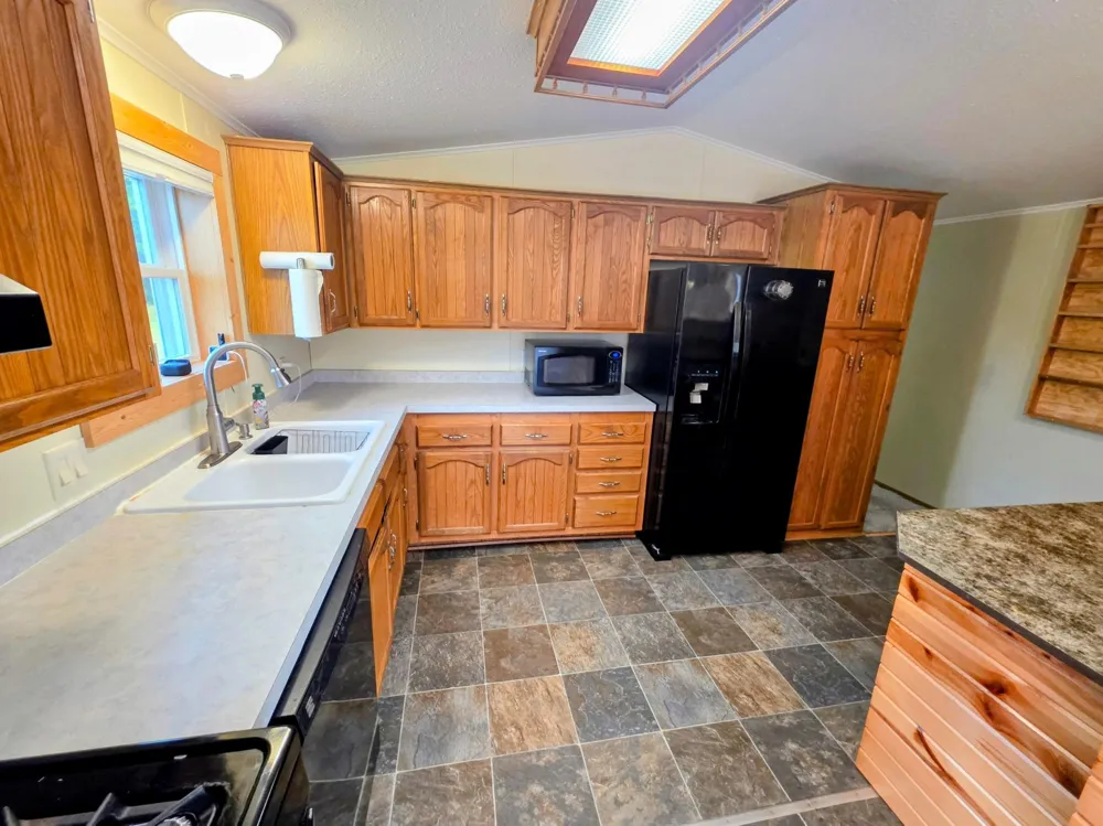 N1335 Pine Grove Road Sarona, WI 54870